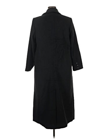 Jessica London Coat (view 2)