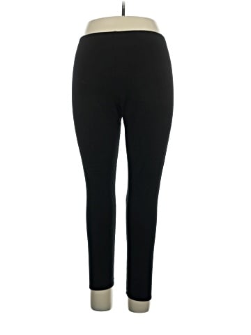 Eileen Fisher Active Pants (view 2)
