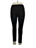 Eileen Fisher Solid Black Active Pants Size 1X - photo 2