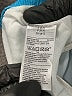 Old Navy 100% Polyester Blue Board Shorts Size 6 - 7 - photo 4