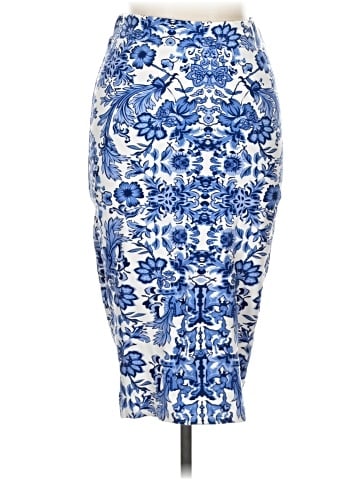 Gianni Bini Casual Skirt (view 1)