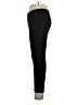 Eileen Fisher Solid Black Active Pants Size 1X - photo 5