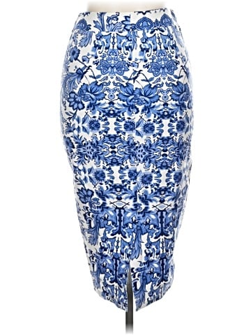 Gianni Bini Casual Skirt (view 2)