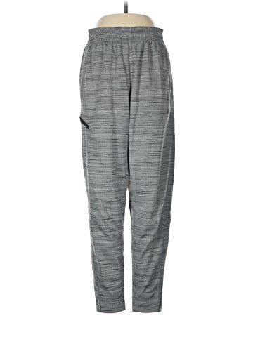 Nike Track Pants (view 1)