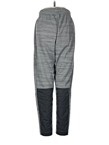 Nike Track Pants (view 2)