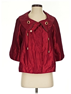 St. John Sport Jacket