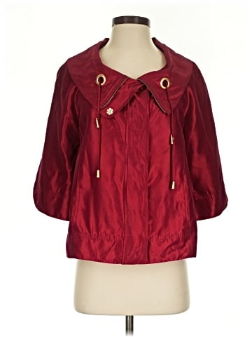 St. John Sport Jacket (view 1)