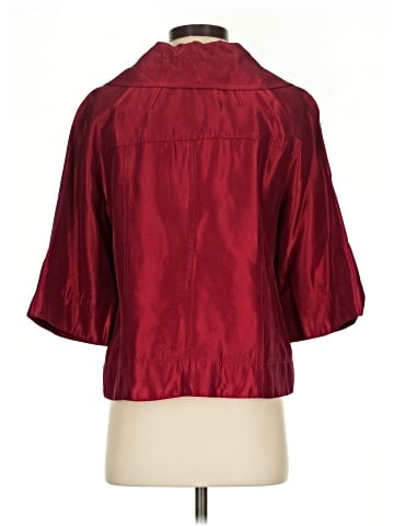 St. John Sport Jacket (view 2)