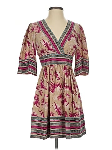 Betsey Johnson Casual Dress (view 1)