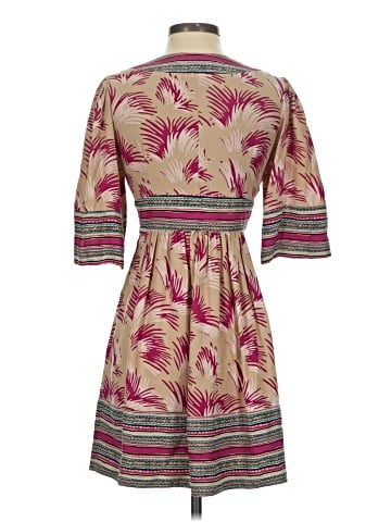 Betsey Johnson Casual Dress (view 2)