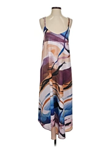 Soma Casual Dress (view 1)