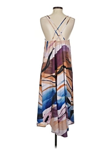 Soma Casual Dress (view 2)