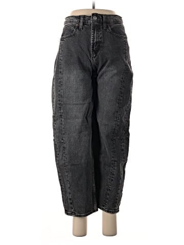 Old Navy Jeans (view 1)