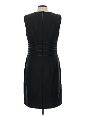 Banana Republic Cocktail Dress (view 2)