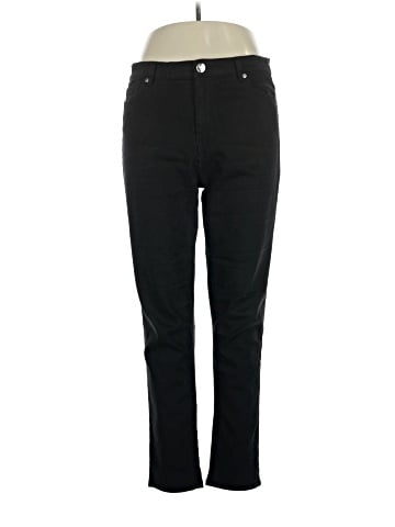 DG^2 by Diane Gilman Jeans (view 1)