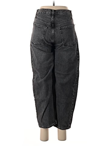 Old Navy Jeans (view 2)
