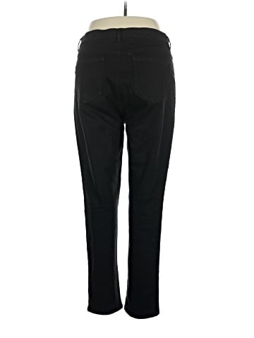 DG^2 by Diane Gilman Jeans (view 2)