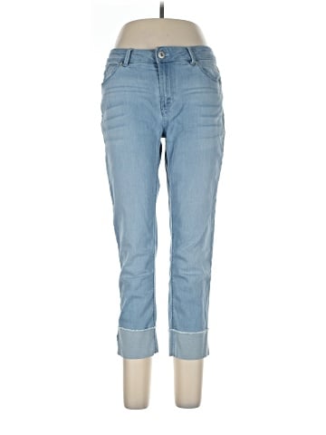 J.Jill Jeans (view 1)
