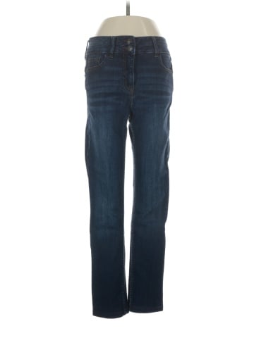 Next Jeans (view 1)
