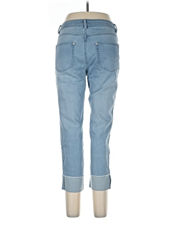 J.Jill Jeans (view 2)