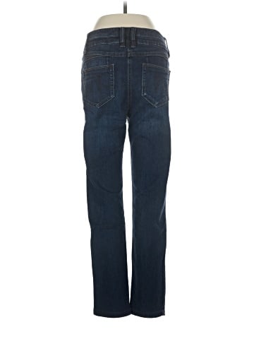 Next Jeans (view 2)