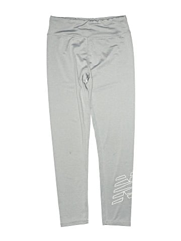 New Balance Active Pants (view 1)