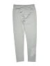 New Balance Gray Active Pants Size 14 - photo 1