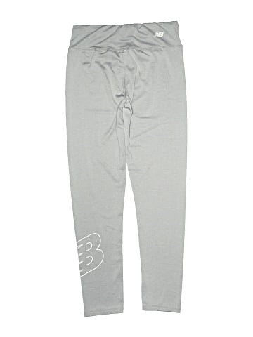 New Balance Active Pants (view 2)