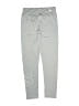 New Balance Gray Active Pants Size 14 - photo 2