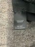 Torrid Solid Black Dress Pants Size 1X Plus (1) - photo 8