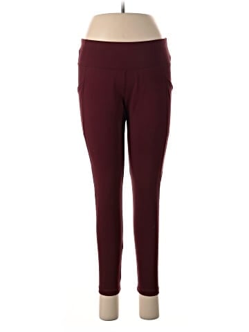 Jockey Active Pants (view 1)