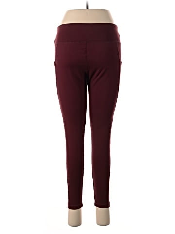 Jockey Active Pants (view 2)