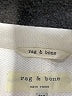 Rag & Bone Ivory Vest Size XS - photo 6