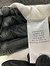 Rag & Bone Ivory Vest Size XS - photo 7