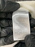 Rag & Bone Ivory Vest Size XS - photo 8