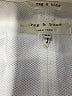 Rag & Bone Ivory Vest Size XS - photo 9