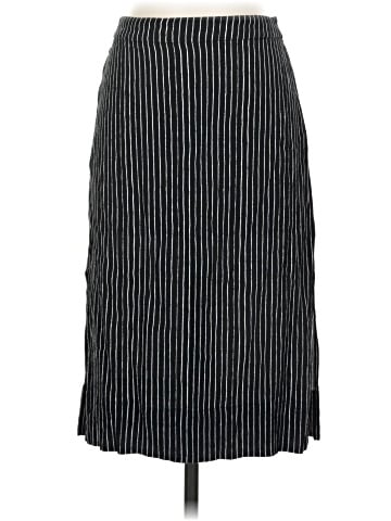 Madewell Casual Skirt (view 1)
