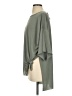 Fab'rik Green 3/4 Sleeve Top Size S - photo 5