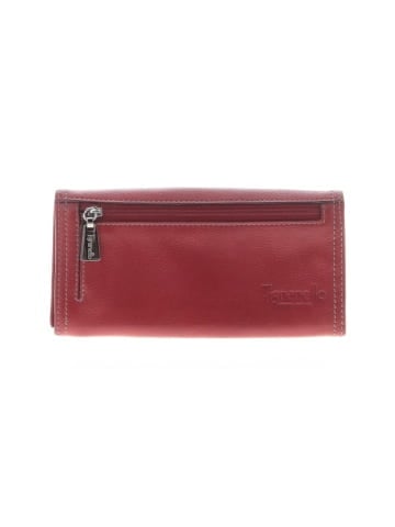 Tignanello Leather Wallet (view 1)