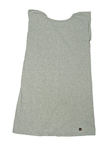Tea Dress (view 2)