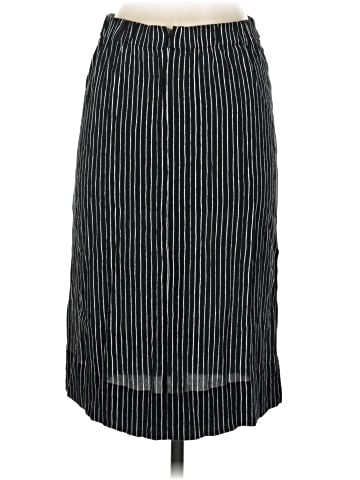Madewell Casual Skirt (view 2)
