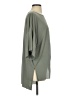 Fab'rik Green 3/4 Sleeve Top Size S - photo 4