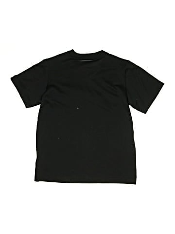 Nike Active T-Shirt (view 2)