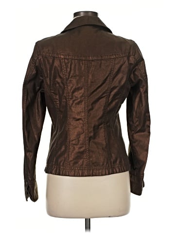 Coldwater Creek Jacket (view 2)