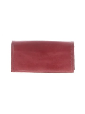 Tignanello Leather Wallet (view 2)
