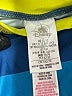 Disney Blue Rash Guard Size 11 - 12 - photo 3