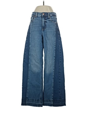 Gap Jeans (view 1)