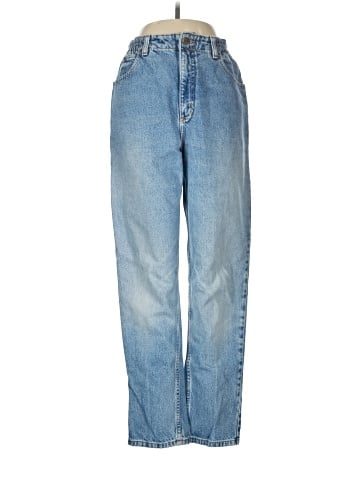 L.L.Bean Jeans (view 1)