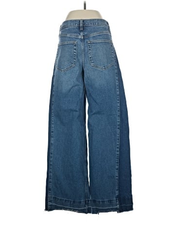 Gap Jeans (view 2)