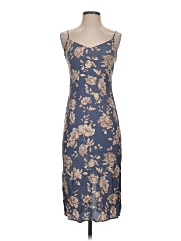 Forever 21 Cocktail Dress (view 1)